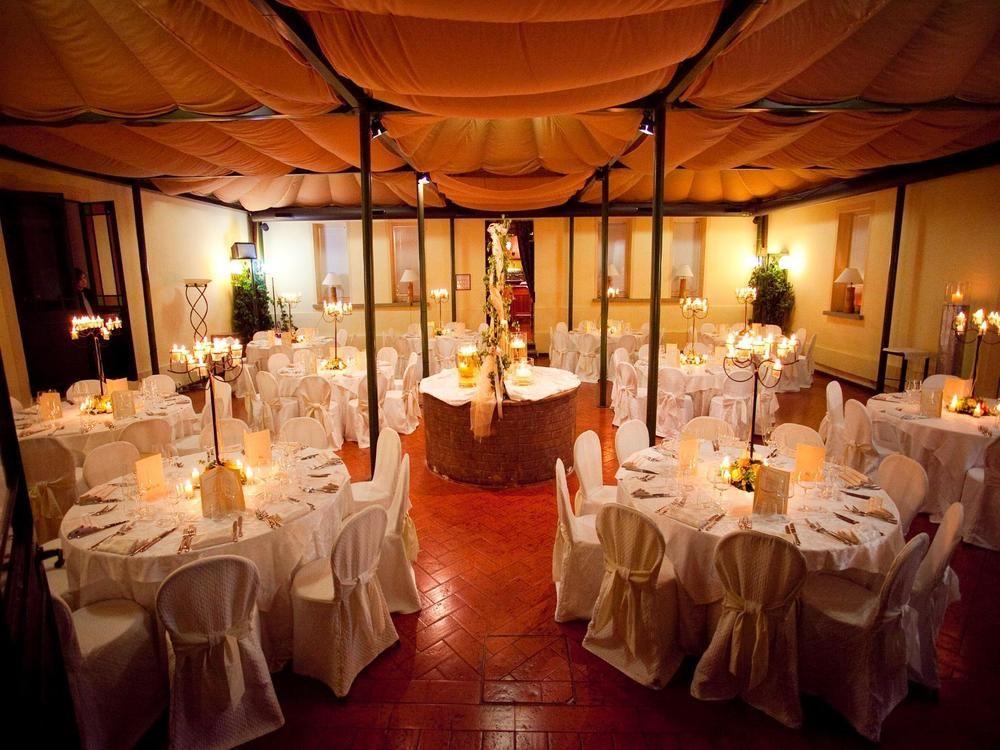 Monte Del Re Hotel Dozza Bagian luar foto